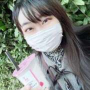 ヒメ日記 2026/05/10 13:29 投稿 のぞみ KIREI（五反田）