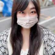 ヒメ日記 2026/05/30 13:01 投稿 のぞみ KIREI（五反田）