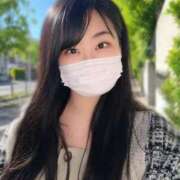 ヒメ日記 2026/05/31 13:35 投稿 のぞみ KIREI（五反田）