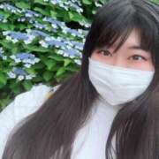 ヒメ日記 2026/06/02 21:32 投稿 のぞみ KIREI（五反田）