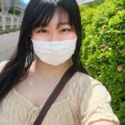 ヒメ日記 2026/06/06 13:44 投稿 のぞみ KIREI（五反田）