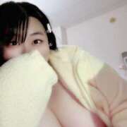 ヒメ日記 2026/06/08 21:46 投稿 のぞみ KIREI（五反田）