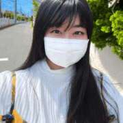 ヒメ日記 2026/06/09 11:58 投稿 のぞみ KIREI（五反田）