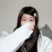 ヒメ日記 2026/06/14 20:51 投稿 のぞみ KIREI（五反田）