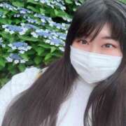 ヒメ日記 2026/06/20 14:55 投稿 のぞみ KIREI（五反田）