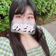 ヒメ日記 2026/06/20 21:16 投稿 のぞみ KIREI（五反田）
