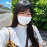 ヒメ日記 2026/07/02 12:06 投稿 のぞみ KIREI（五反田）