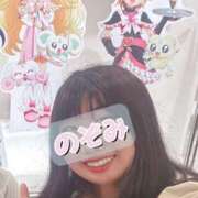 ヒメ日記 2026/07/12 10:15 投稿 のぞみ KIREI（五反田）