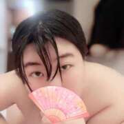 ヒメ日記 2026/07/12 21:12 投稿 のぞみ KIREI（五反田）