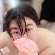 ヒメ日記 2026/07/31 18:11 投稿 のぞみ KIREI（五反田）