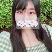 ヒメ日記 2026/08/04 12:38 投稿 のぞみ KIREI（五反田）