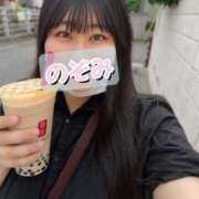 ヒメ日記 2026/08/11 12:22 投稿 のぞみ KIREI（五反田）
