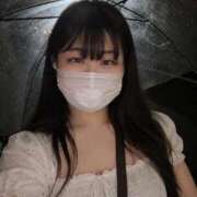 ヒメ日記 2026/08/12 00:50 投稿 のぞみ KIREI（五反田）