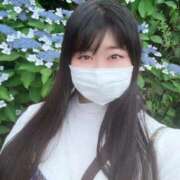 ヒメ日記 2026/08/12 12:25 投稿 のぞみ KIREI（五反田）