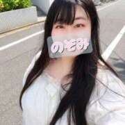 ヒメ日記 2026/08/13 12:31 投稿 のぞみ KIREI（五反田）