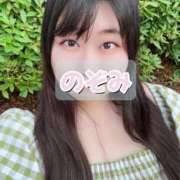 ヒメ日記 2026/08/27 12:16 投稿 のぞみ KIREI（五反田）
