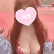 ヒメ日記 2025/10/17 10:20 投稿 『かなめ』 ESSENCE