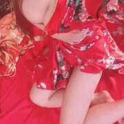 『かなめ』 急に冬 ESSENCE