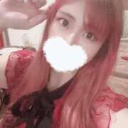 『かなめ』 好きなオプション🩵 ESSENCE