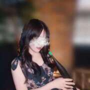 ヒメ日記 2025/10/25 08:00 投稿 橘りの やみつきエステ錦糸町店