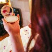 ヒメ日記 2025/10/27 21:20 投稿 橘りの やみつきエステ錦糸町店