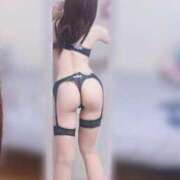 ヒメ日記 2025/10/31 00:10 投稿 橘りの やみつきエステ錦糸町店