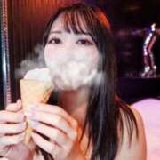 ヒメ日記 2025/11/02 02:42 投稿 橘りの やみつきエステ錦糸町店