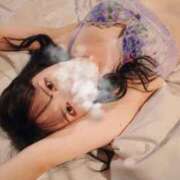 ヒメ日記 2025/11/03 05:33 投稿 橘りの やみつきエステ錦糸町店