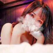 ヒメ日記 2025/11/04 23:50 投稿 橘りの やみつきエステ錦糸町店