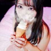 ヒメ日記 2025/11/05 00:40 投稿 橘りの やみつきエステ錦糸町店