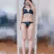 ヒメ日記 2025/11/05 21:30 投稿 橘りの やみつきエステ錦糸町店