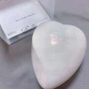 ヒメ日記 2025/11/05 22:20 投稿 橘りの やみつきエステ錦糸町店