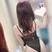 ヒメ日記 2025/11/09 00:50 投稿 橘りの やみつきエステ錦糸町店