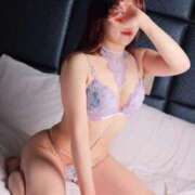 ヒメ日記 2025/11/10 08:50 投稿 橘りの やみつきエステ錦糸町店