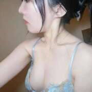 ヒメ日記 2025/11/14 23:48 投稿 橘りの やみつきエステ錦糸町店