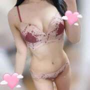 橘りの 1/10 本指名Sさま💌 やみつきエステ錦糸町店