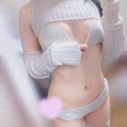 ヒメ日記 2026/03/21 19:00 投稿 橘りの やみつきエステ錦糸町店