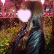 ヒメ日記 2026/04/04 17:20 投稿 橘りの やみつきエステ錦糸町店