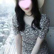 ヒメ日記 2026/04/08 21:20 投稿 橘りの やみつきエステ錦糸町店