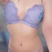 ヒメ日記 2026/04/19 23:00 投稿 橘りの やみつきエステ錦糸町店