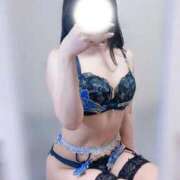 ヒメ日記 2026/04/20 10:50 投稿 橘りの やみつきエステ錦糸町店