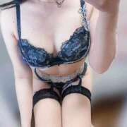 橘りの 電池の切れかけた●● やみつきエステ錦糸町店