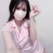 ヒメ日記 2025/10/16 13:16 投稿 ミサ ロボットデリヘル五反田基地