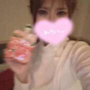 ミサ 🐝 ロボットデリヘル五反田基地