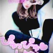 ミサ お久しぶりです🤍 ロボットデリヘル川越基地