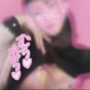 ヒメ日記 2025/11/27 02:16 投稿 ミサ ロボットデリヘル