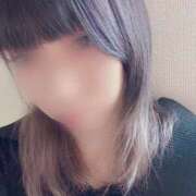 ★あまね 本日から☺️ Le CELINU（ル・セリーヌ）