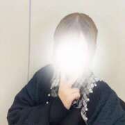 ヒメ日記 2025/10/17 07:51 投稿 体験　るる 素敵な女の子は好きですか？