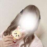 ヒメ日記 2025/10/17 12:30 投稿 体験　るる 素敵な女の子は好きですか？