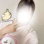 ヒメ日記 2025/10/17 20:33 投稿 体験　るる 素敵な女の子は好きですか？